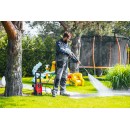 Myjka WYSOKOCIŚNIENIOWA 1600W Turbo Red Technic RTMC0028