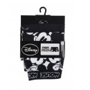 Disney Mickey  men's boxer briefs 2 pieces/package (S-XL)