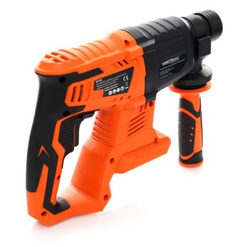 Wiertarka udarowa 18V PROSERIES KD1769