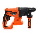 Wiertarka udarowa 18V PROSERIES KD1769