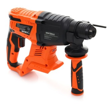 Wiertarka udarowa 18V PROSERIES KD1769