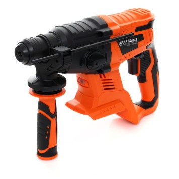 Wiertarka udarowa 18V PROSERIES KD1769