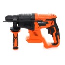 Wiertarka udarowa 18V PROSERIES KD1769