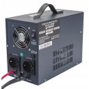 ZASILACZ AWARYJNY UPS LCD 1500VA 1200W DO PIECA CO PM-UPS-1500MP