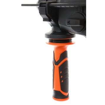 Wiertarka udarowa 18V PROSERIES KD1769