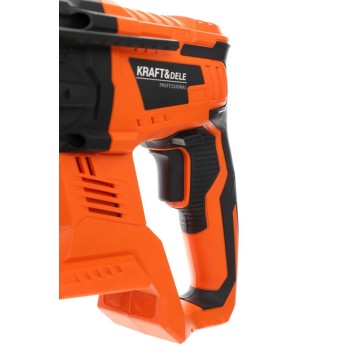 Wiertarka udarowa 18V PROSERIES KD1769