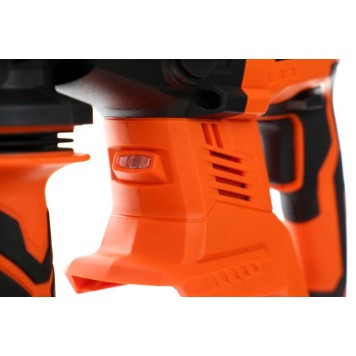 Wiertarka udarowa 18V PROSERIES KD1769