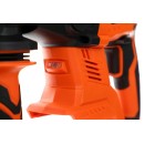 Wiertarka udarowa 18V PROSERIES KD1769