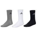 Lotto Mix men's socks 39/42