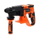 Wiertarka udarowa 18V PROSERIES KD1770