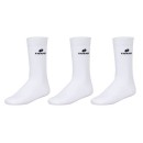 Lotto White men's socks 39/42