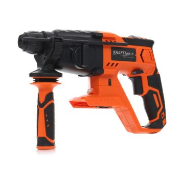 Wiertarka udarowa 18V PROSERIES KD1770