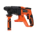 Wiertarka udarowa 18V PROSERIES KD1770