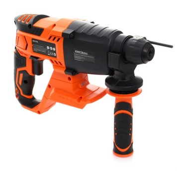 Wiertarka udarowa 18V PROSERIES KD1770