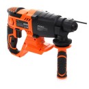 Wiertarka udarowa 18V PROSERIES KD1770