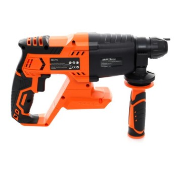 Wiertarka udarowa 18V PROSERIES KD1770