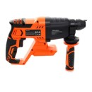 Wiertarka udarowa 18V PROSERIES KD1770