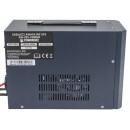 Zasilacz Awaryjny UPS LCD 1000VA 800W Przetwornica PM-UPS-1000MP