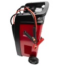 Prostownik z rozruchem 180A 12/24V KD1901