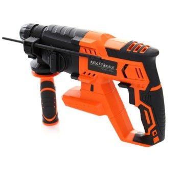 Wiertarka udarowa 18V PROSERIES KD1770