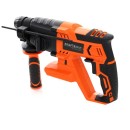 Wiertarka udarowa 18V PROSERIES KD1770