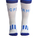 Real Madrid CF adult long socks 38/45
