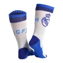 Real Madrid CF adult long socks 38/45