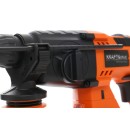 Wiertarka udarowa 18V PROSERIES KD1770