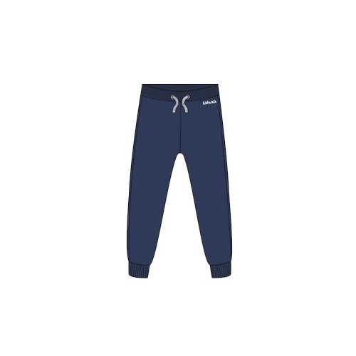Ushuaia Blue Blue men's sweatpants S-XXL