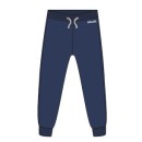 Ushuaia Blue Blue men's sweatpants S-XXL
