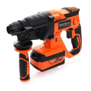 Wiertarka udarowa 18V PROSERIES KD1770