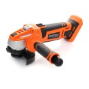 Szlifierka kątowa 18V PROSERIES KD1771