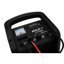 Prostownik z rozruchem 180A 12/24V KD1901