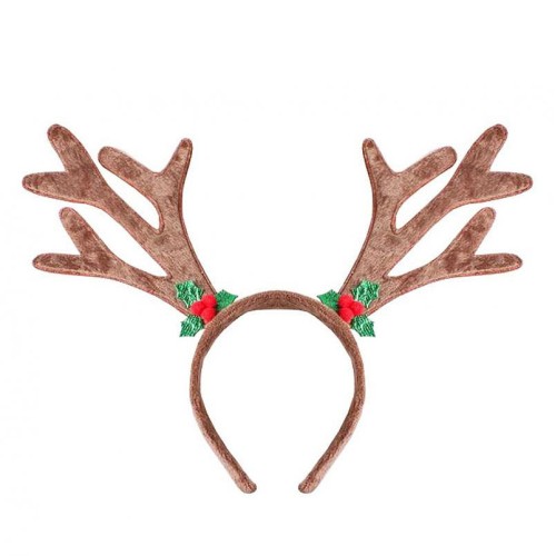 Barna Brown agancs fejpánt