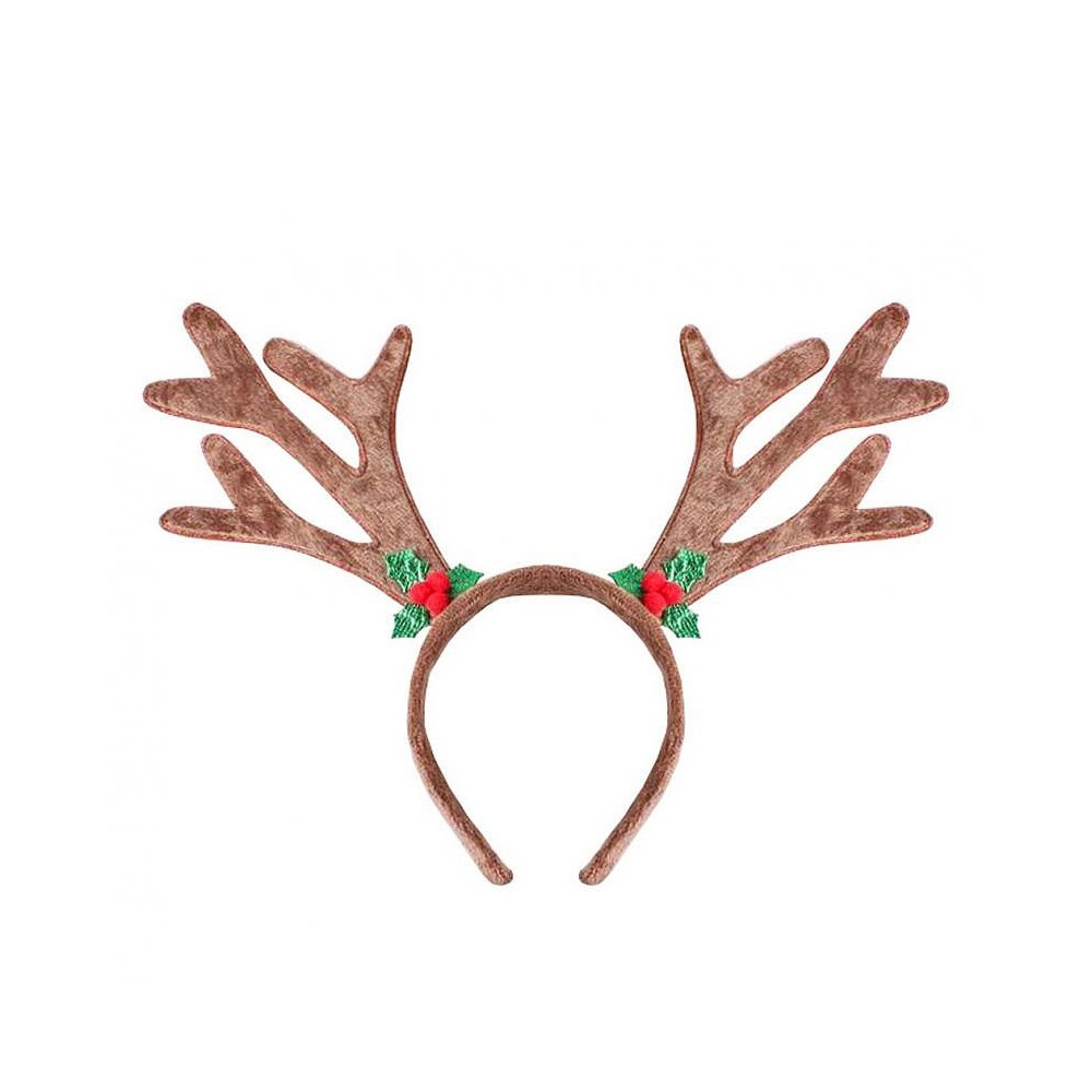 Barna Brown agancs fejpánt