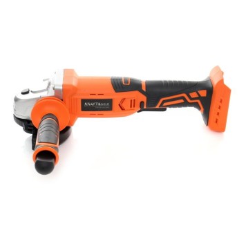 Szlifierka kątowa 18V PROSERIES KD1772