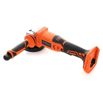 Szlifierka kątowa 18V PROSERIES KD1772