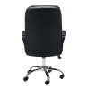 Fotel Biurowy OCF-30 CZARNY