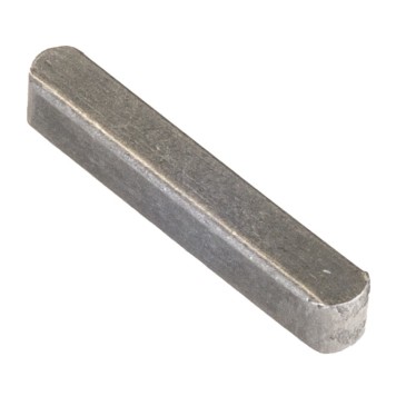 SILNIK SPALINOWY GX160 OHV 7KM WAŁEK 20MM  PM-SSP-720T