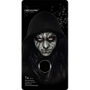 Party Make Up, Black face paint 28 ml