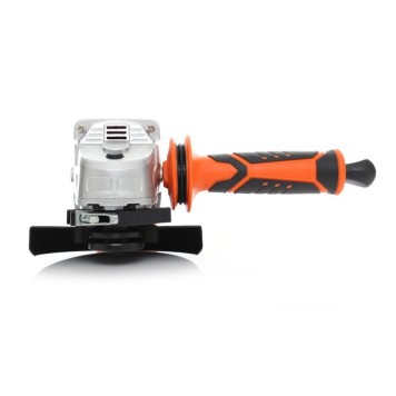 Szlifierka kątowa 18V PROSERIES KD1772