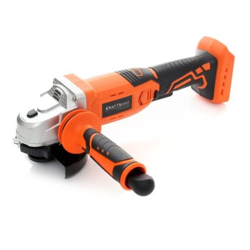 Szlifierka kątowa 18V PROSERIES KD1772