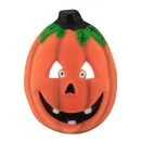 Halloween Pumpkin Mask