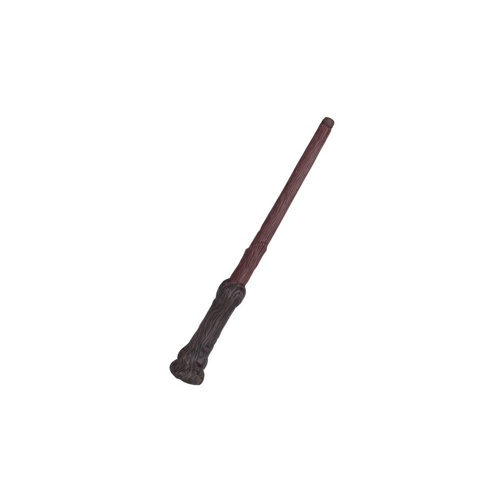 Harry Potter Brown magic wand