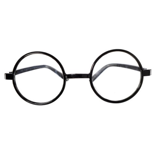 Harry Potter glasses