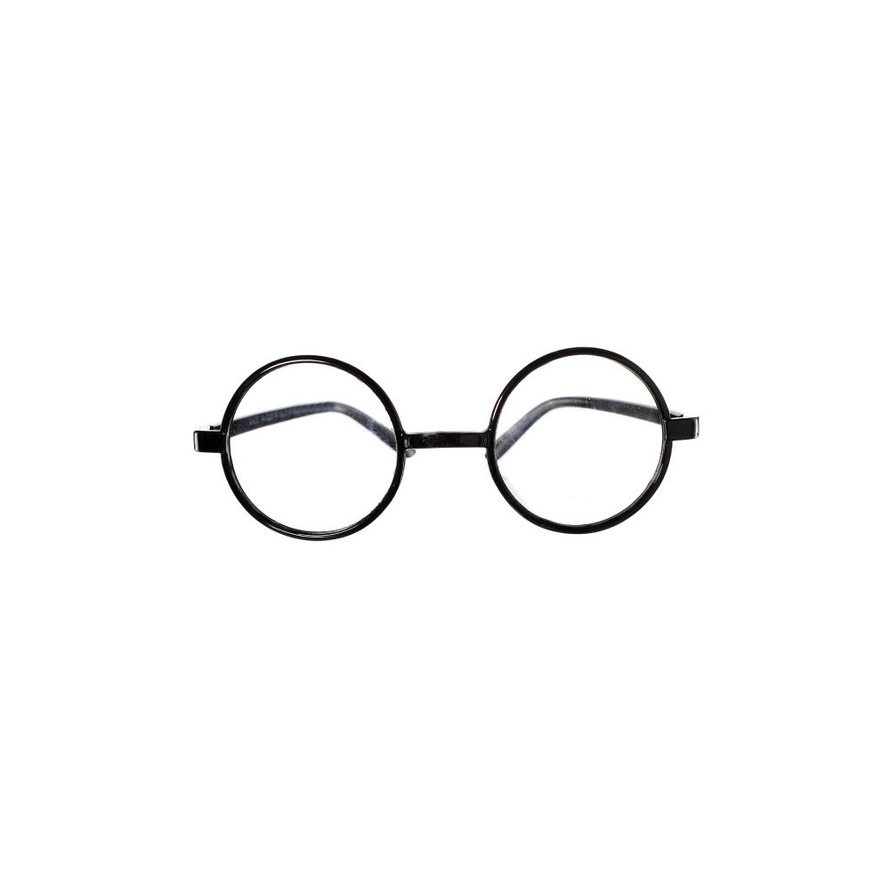 Harry Potter glasses