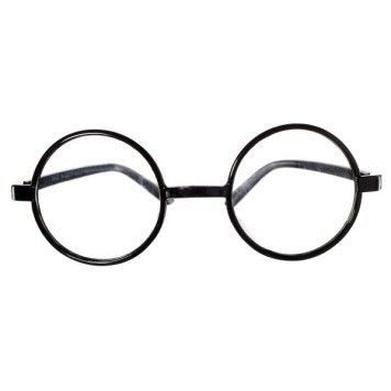 Harry Potter glasses