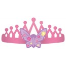 Disney Princess Princess tiara, crown 8 pcs.
