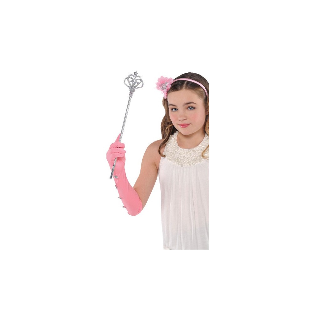 Disney Princess Princess Wand