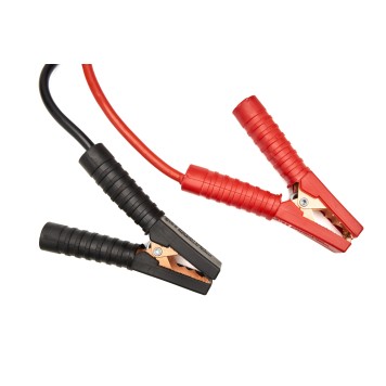 Prostownik z rozruchem 180A 12/24V KD1901